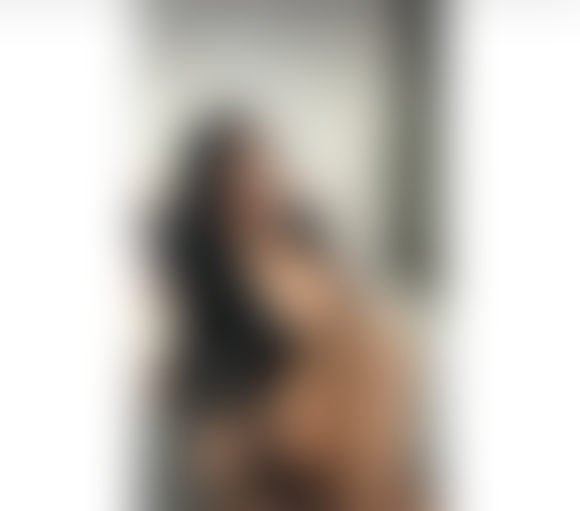 Escorts South Yorkshire Doncaster - Photos for NEW ESCORT 🔞 100 REAL PARTY GIRL ❤️ OUTCALL